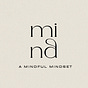 A Mindful Mindset's avatar