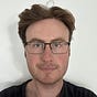 Samuel Barson's avatar