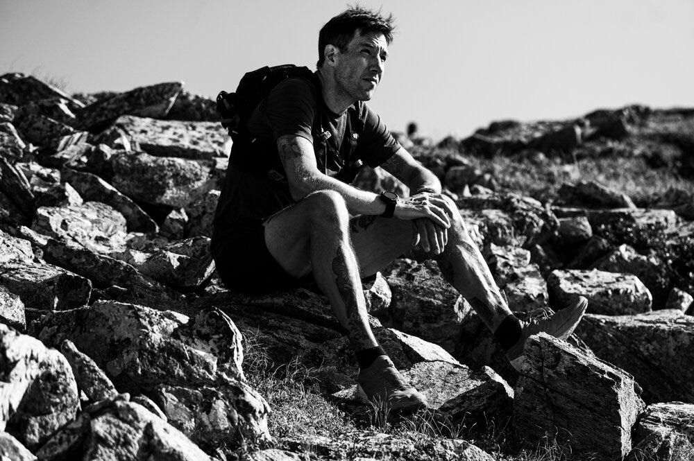 (Photo by Nils Laengner)
