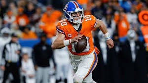 Handcuffs Sean Payton ...