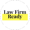 Law Firm Ready's Newsletter