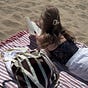 anni's reading diary's avatar