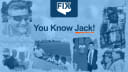 You Know Jack!