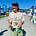 Jamie Hunyor's avatar