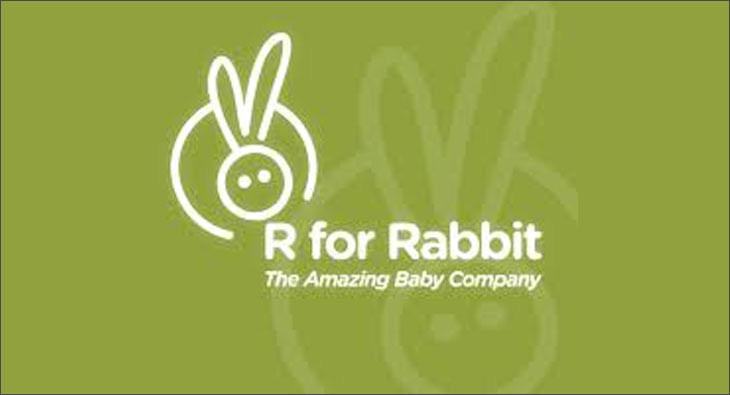 R for Rabbit launches its first digital campaign #WhyMomWhy