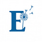 Efémeride's avatar