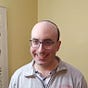 Yosef's Geo-Musings's avatar