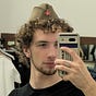 Anyone's avatar
