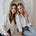Ash & Em's avatar
