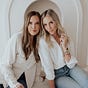 Ash & Em's avatar