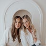 Ash & Em Unedited 