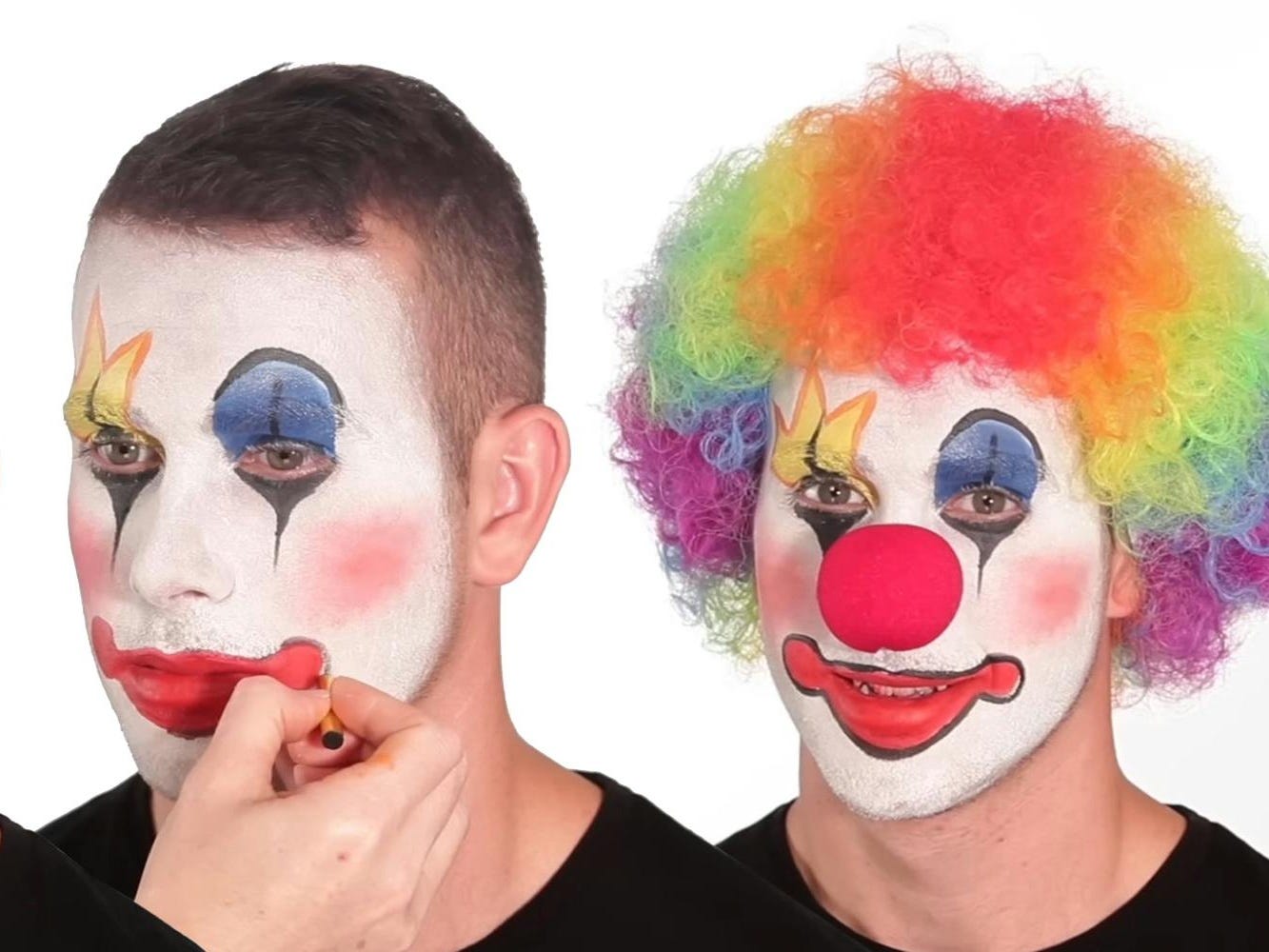 The Clown Meme Explained: Origins, Evolution & AI Voiceovers in 2025