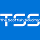 The Scottish Solicitor
