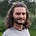 Lewis Coyne's avatar