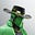 Paul Momoh's avatar