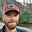 Mark Ulett's avatar