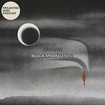 Projected Hues Podcast