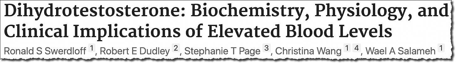 Can't see this image? Click on 'load images' or 'always allow images for this sender'