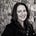 Christy Fann's avatar