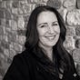Christy Fann's avatar