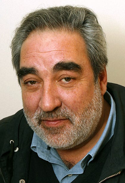Eduardo Souto de Moura.jpg Eduardo Souto de Moura.jpg
