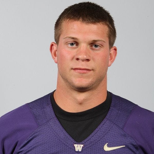 Jake Locker Net Worth | TheRichest