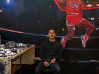 Vincent Valdez on making art that connects communities - The Art Newspaper - International art news and events