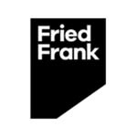 friedfrank's profile picture