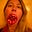 arielle reyna's avatar