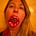 arielle reyna's avatar