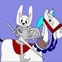 Dave Almandsmith's avatar