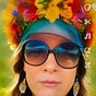 Julia L Wilkinson's avatar
