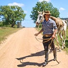 How Taking Photos in Uruguay Changed How I Look at Peruvian Food