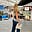 Luiza's avatar