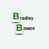 BradleyBasics Substack