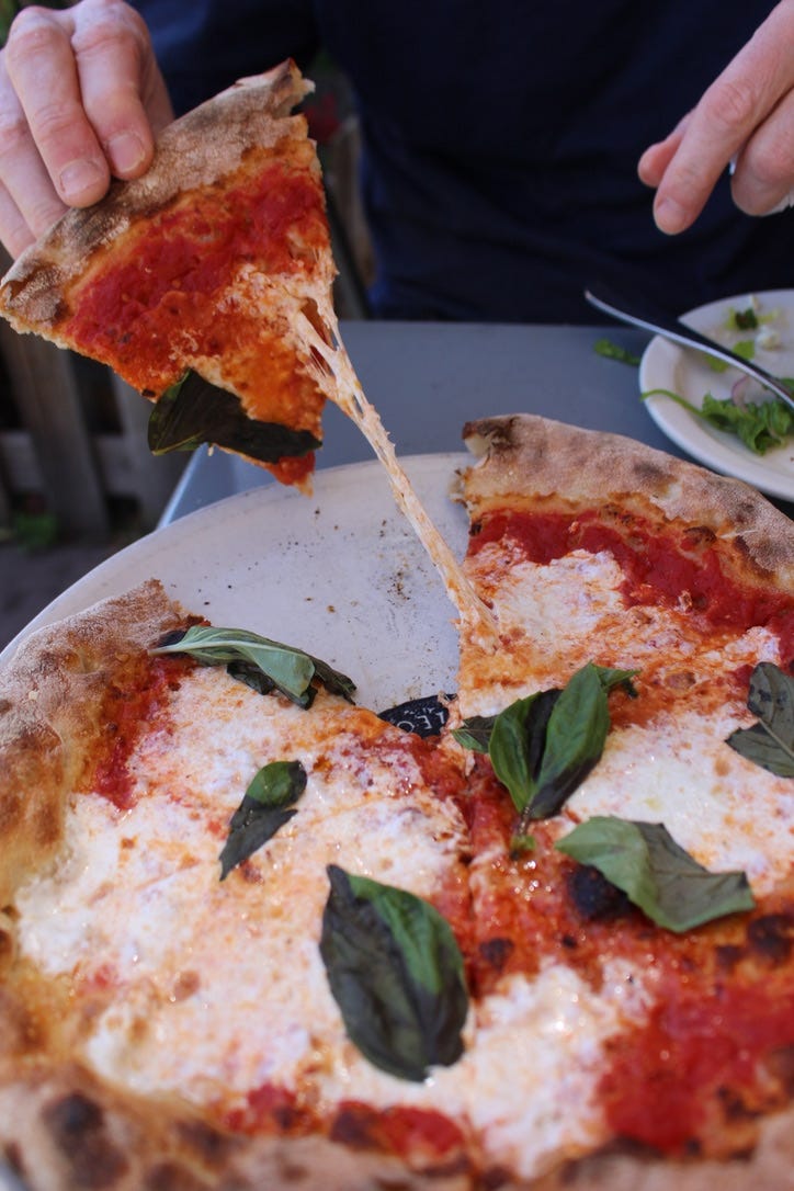 a41f6779-fea2-4b31-bf14-