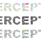 Is Pain a Sensation or a Perception?