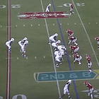 Defending the Diamond Formation