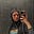 salma's avatar
