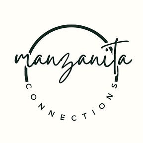 Manzanita Connections