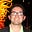 Craig Mcgillivary's avatar