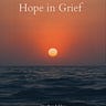 Finding hope through grief