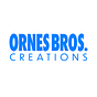 Ornes Bros. Creations's avatar