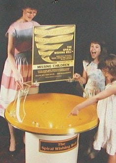 7 Wishing well ideas | wishing well, wellness, wishing wells for sale