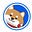 Momotaro's avatar