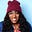 Tabetha McNeal's avatar