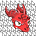 Anthony from VTT Red's avatar