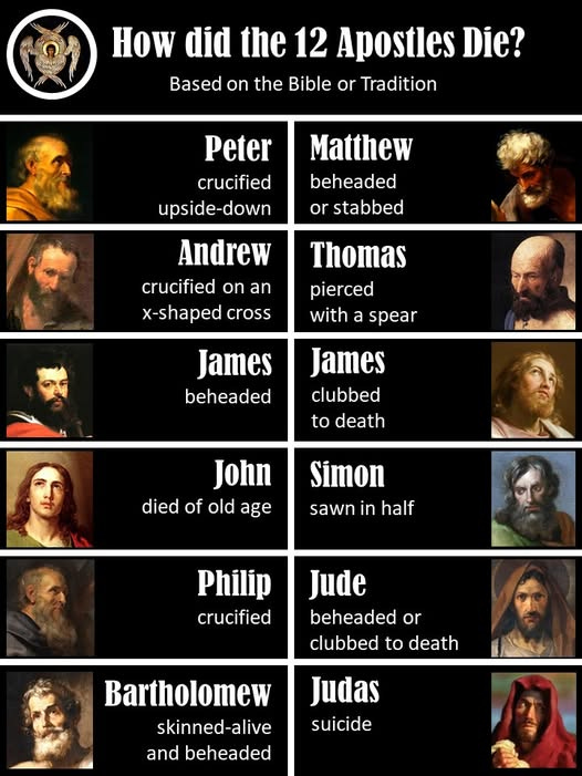 No photo description available. No photo description available.