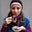 Nurgül's avatar
