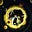 J.Q.'s avatar